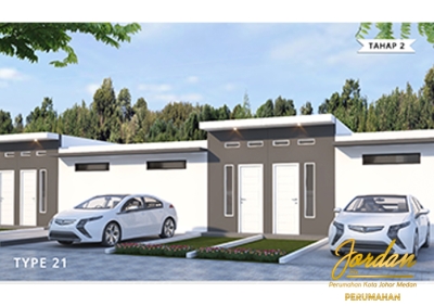 jc-type21-tahap2