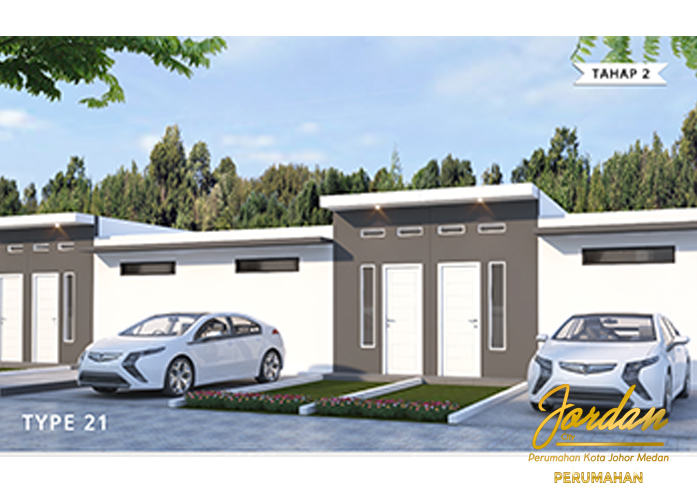 jc-type21-tahap2