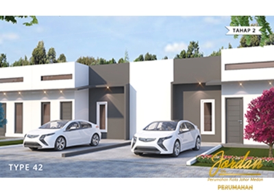 jc-type42-tahap2