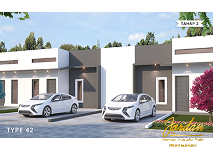 jc-type42-tahap2