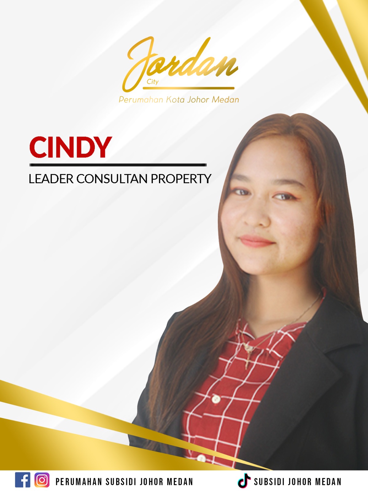 Cindy