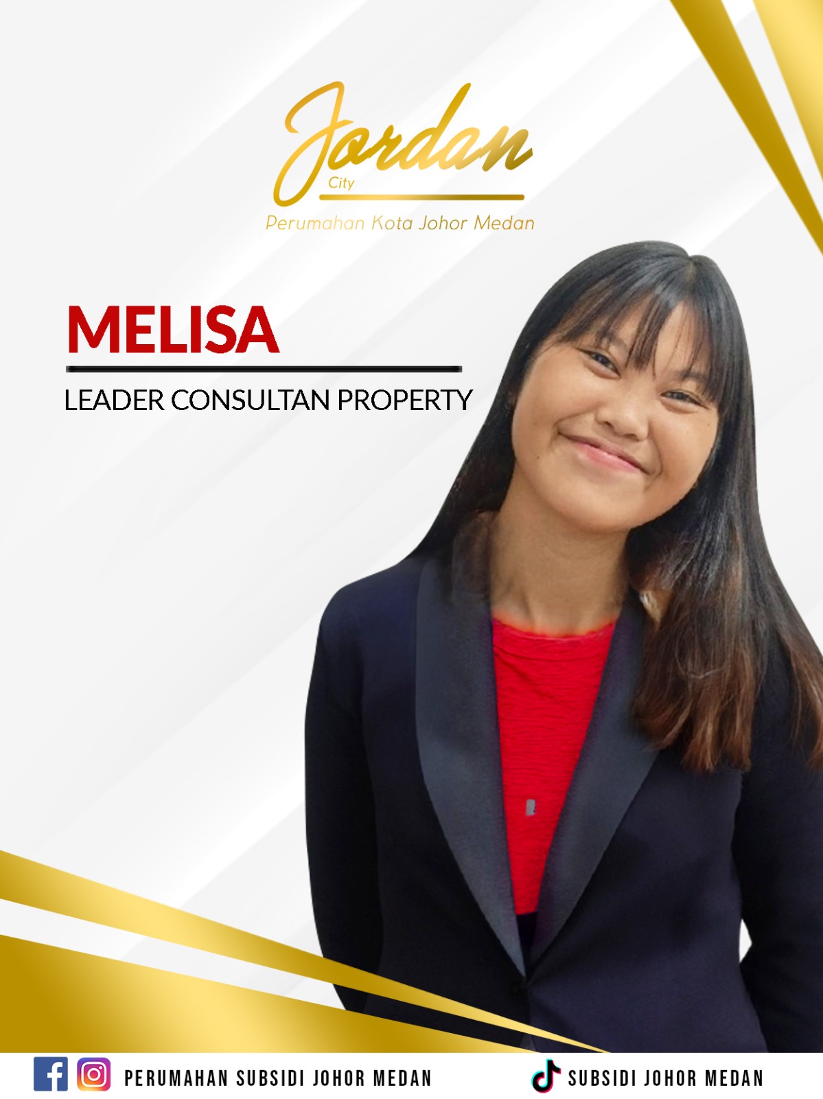 Melisa